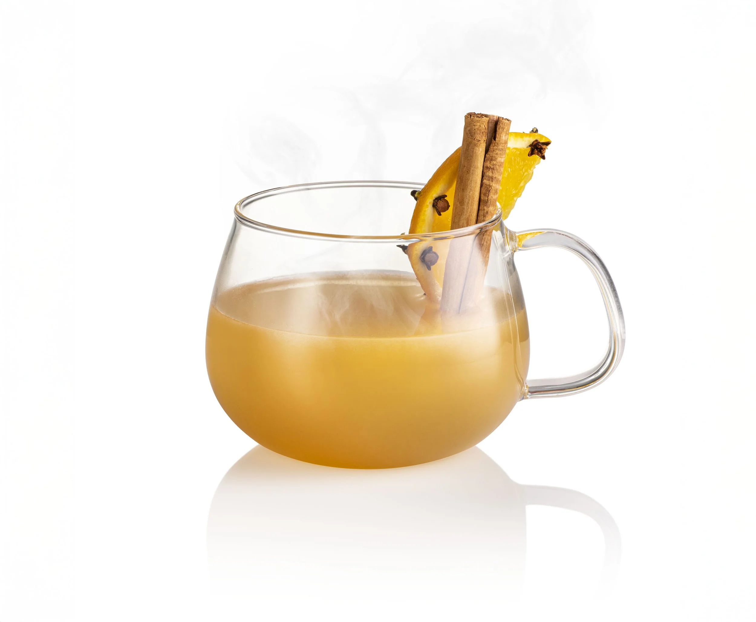 Winter Apple Toddy.jpg