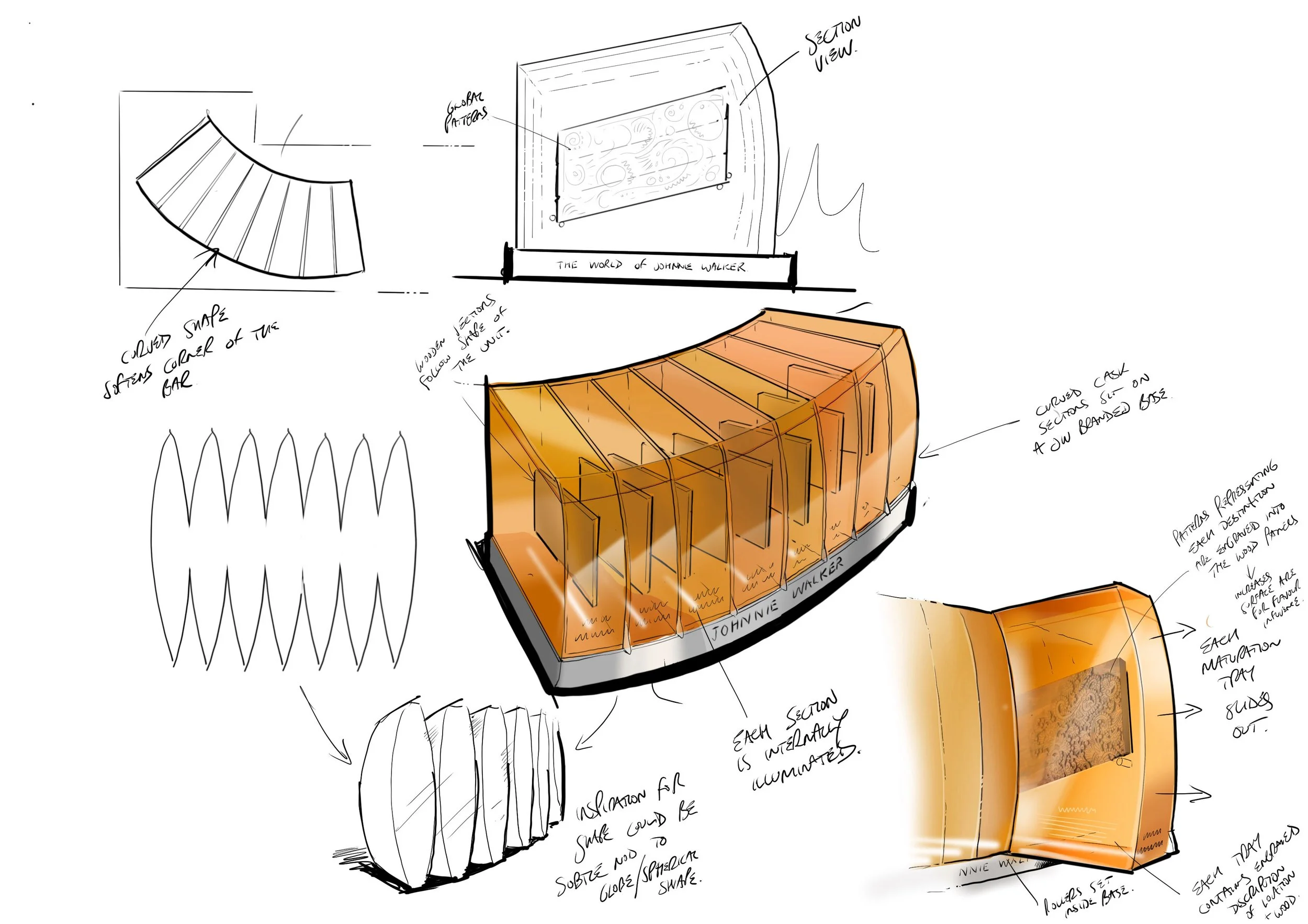 Untitled_Artwork 92.jpg