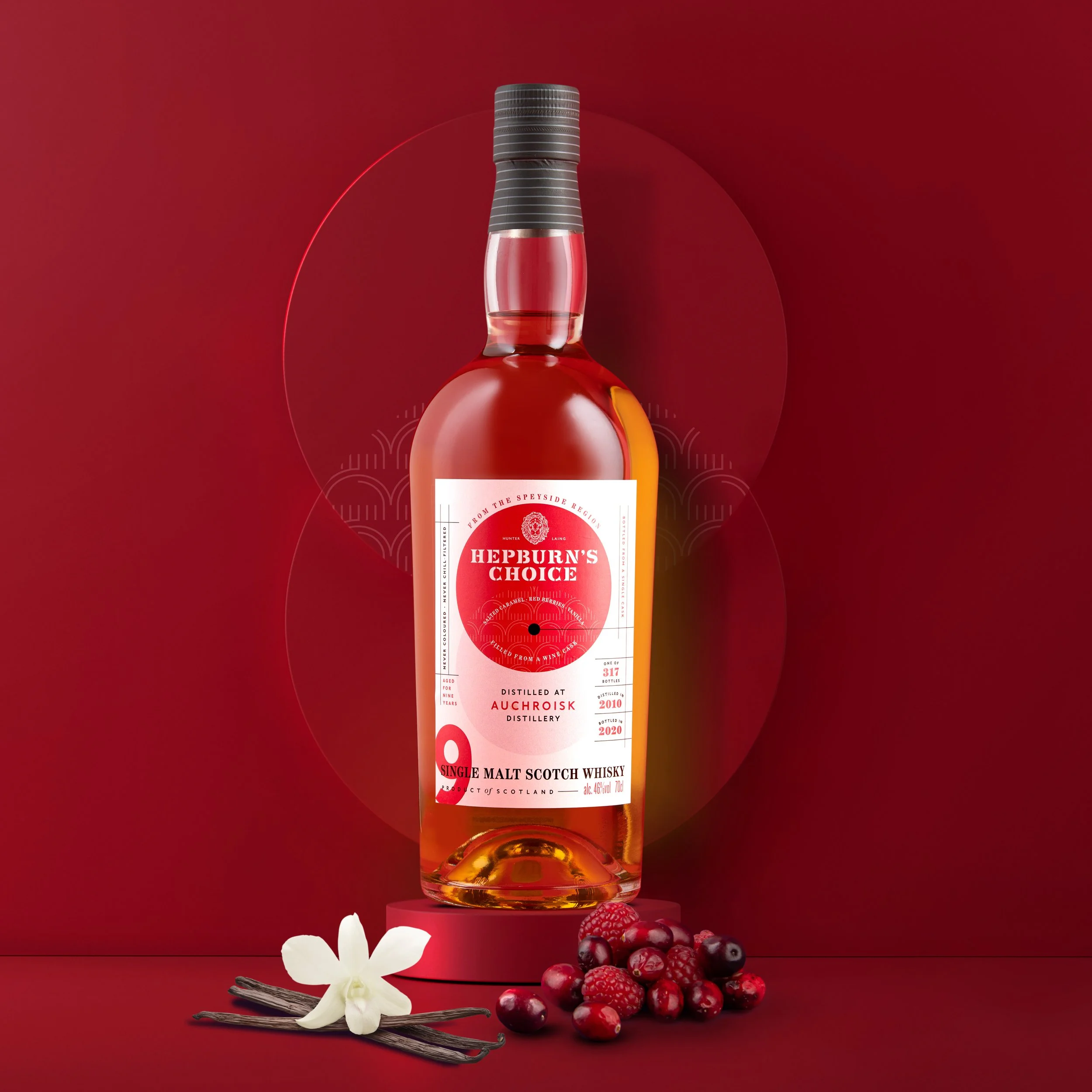 Hepburns front 9_nc (1).jpg