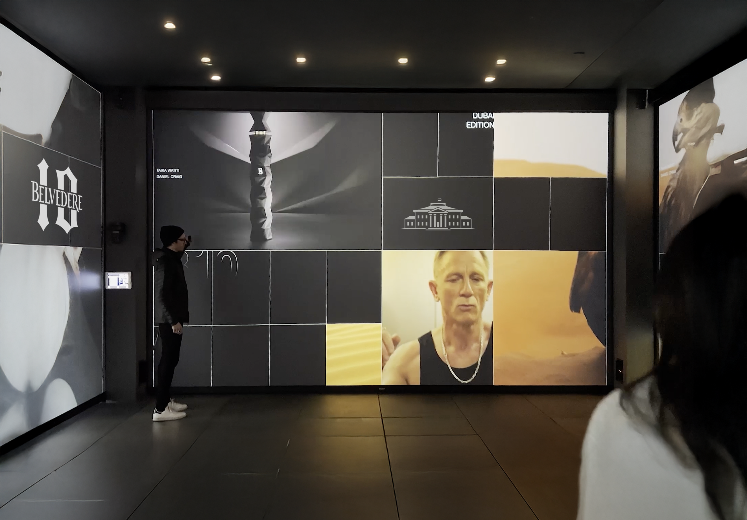 Screenshot 2025-08-17 at 15.40.40.png