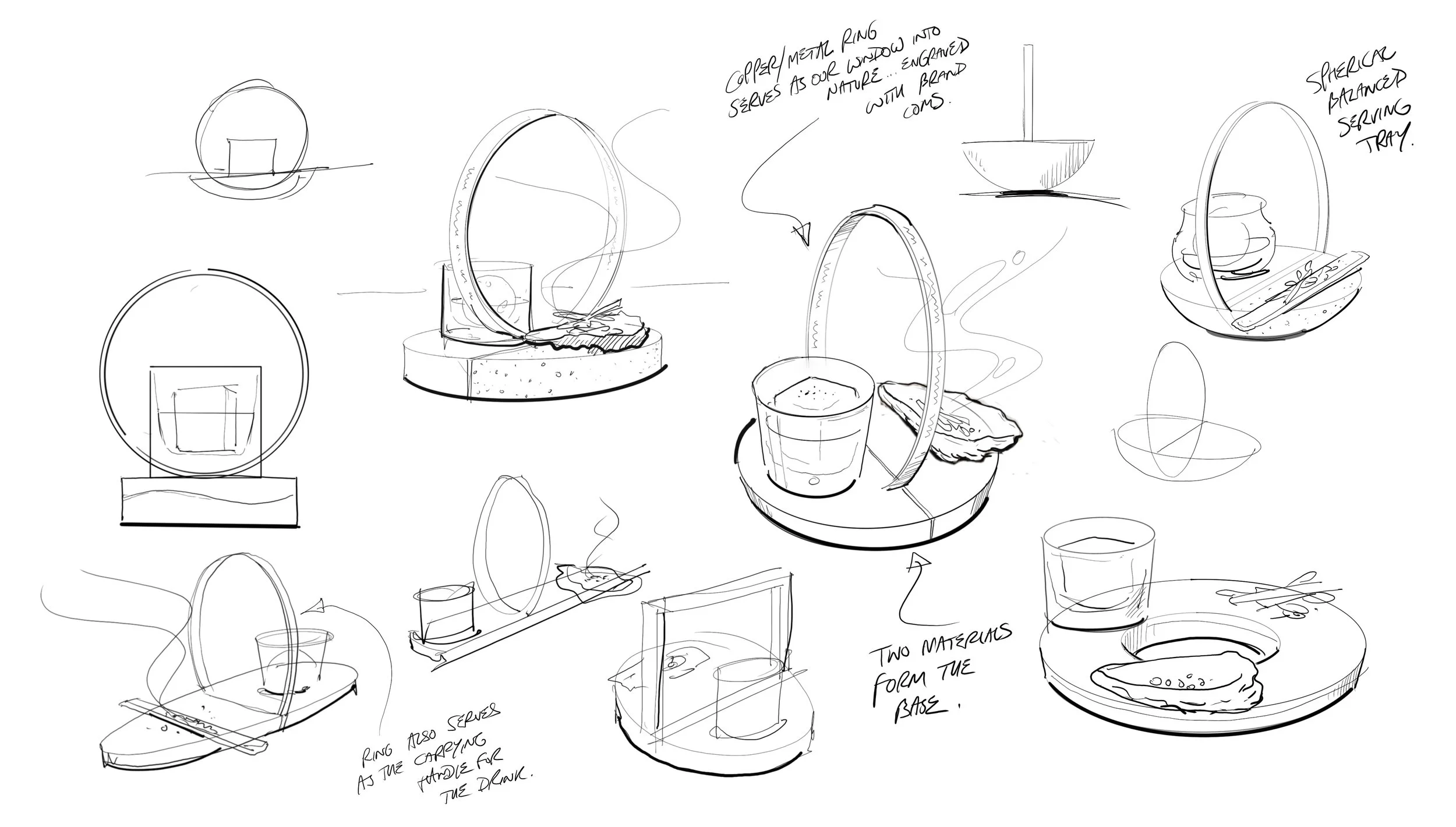 Untitled_Artwork 5.jpg