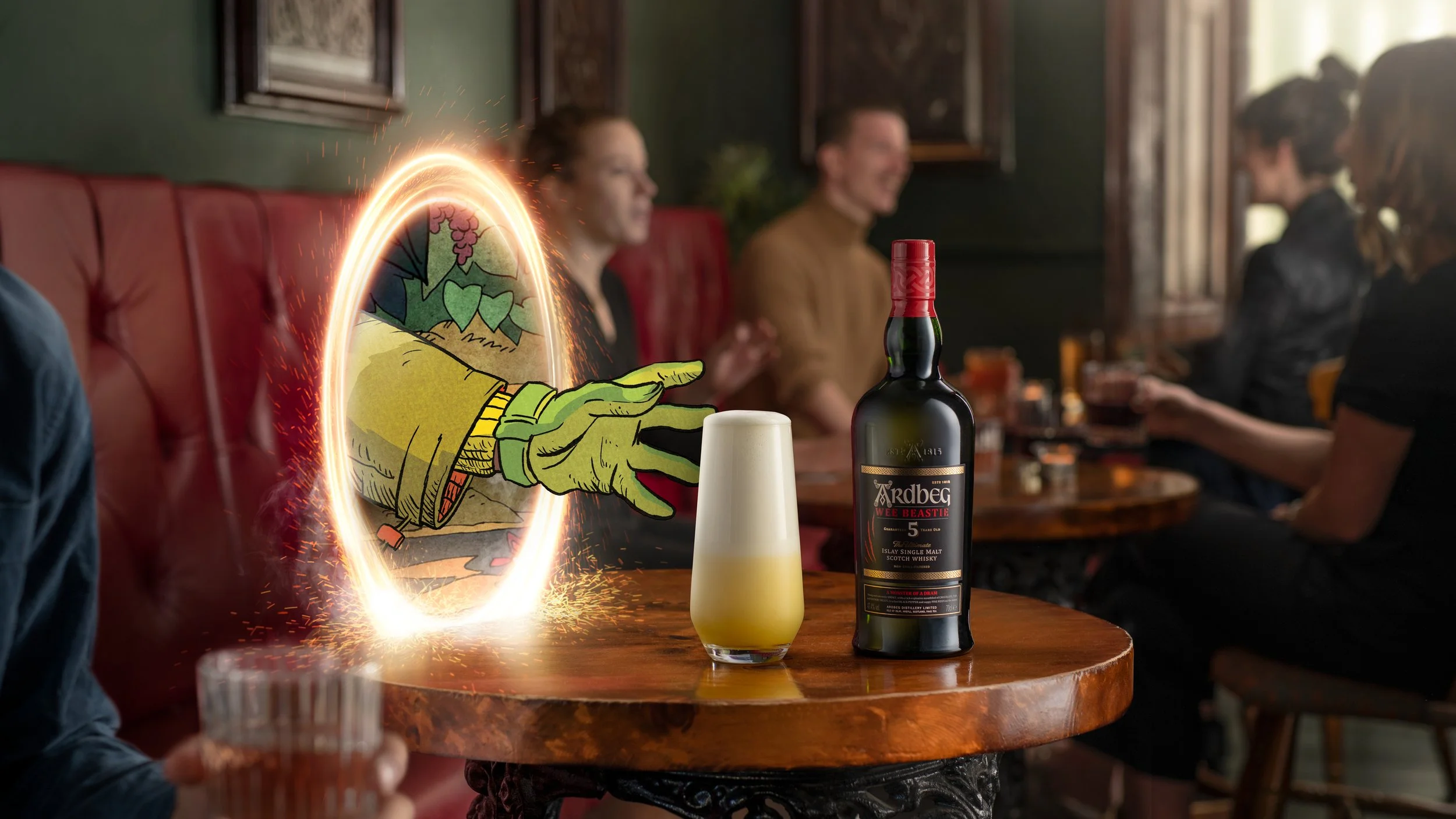 Planet Ardbeg - Lifestyle-1573 PH_16_9.jpg