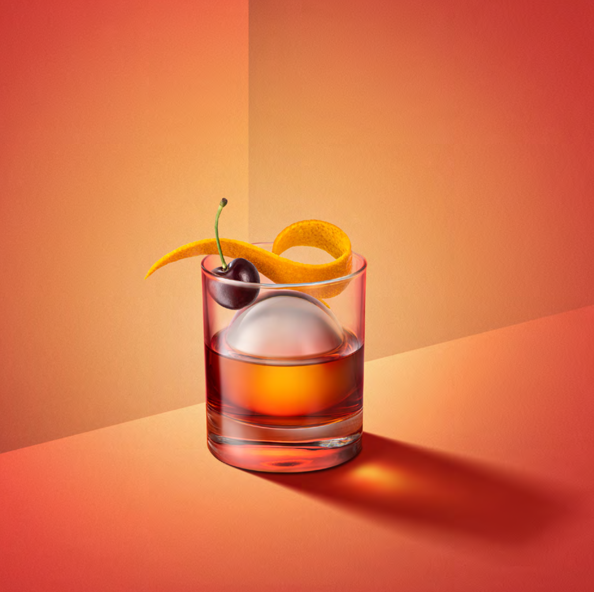 Screenshot 2025-07-29 at 13.51.42.png