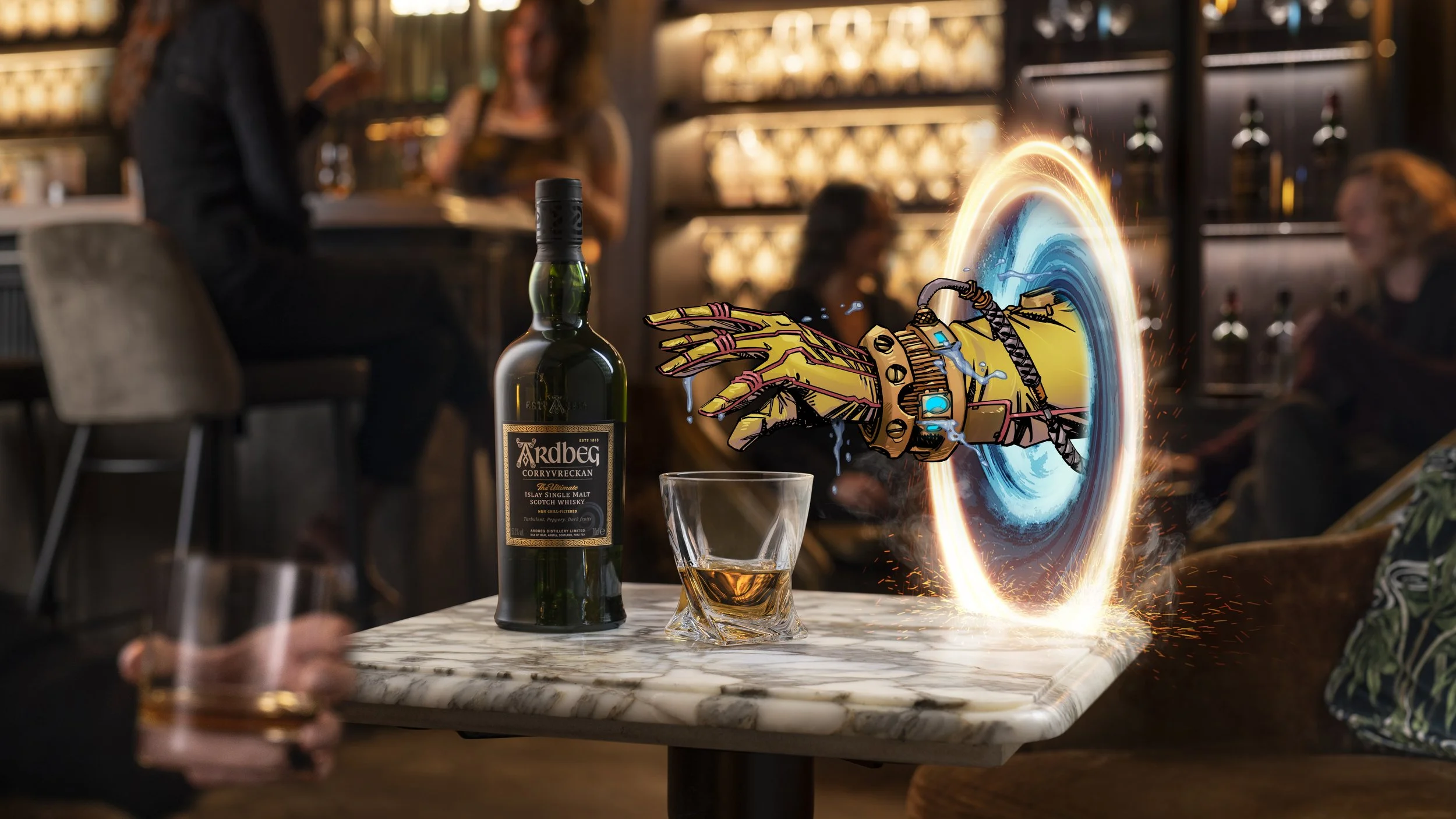 Ardbeg Corry SH05 16x9.jpg