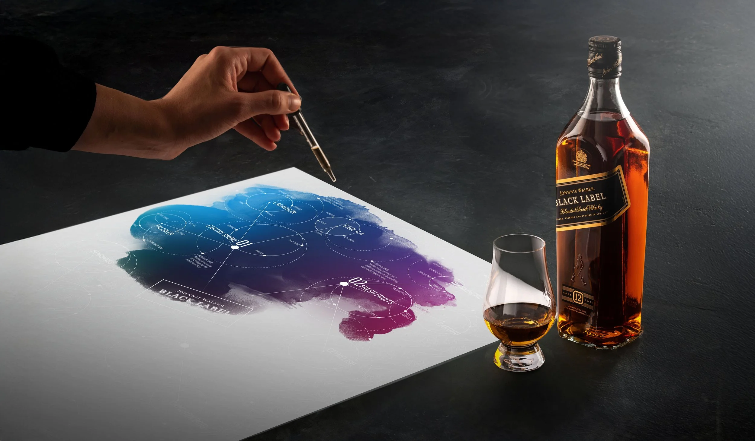 JWB Making Black 2.jpg