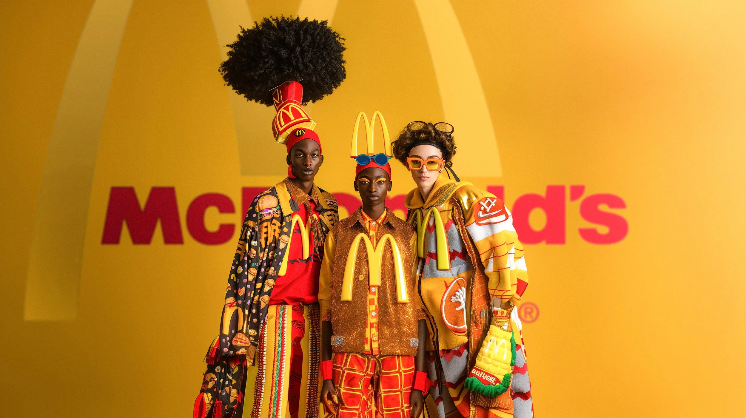 chezrump7999_McDonalds_high_end_fashion_shoot._Concept_clothing_afc0e03d-1807-412b-8357-d0c9e3bd7472.jpg
