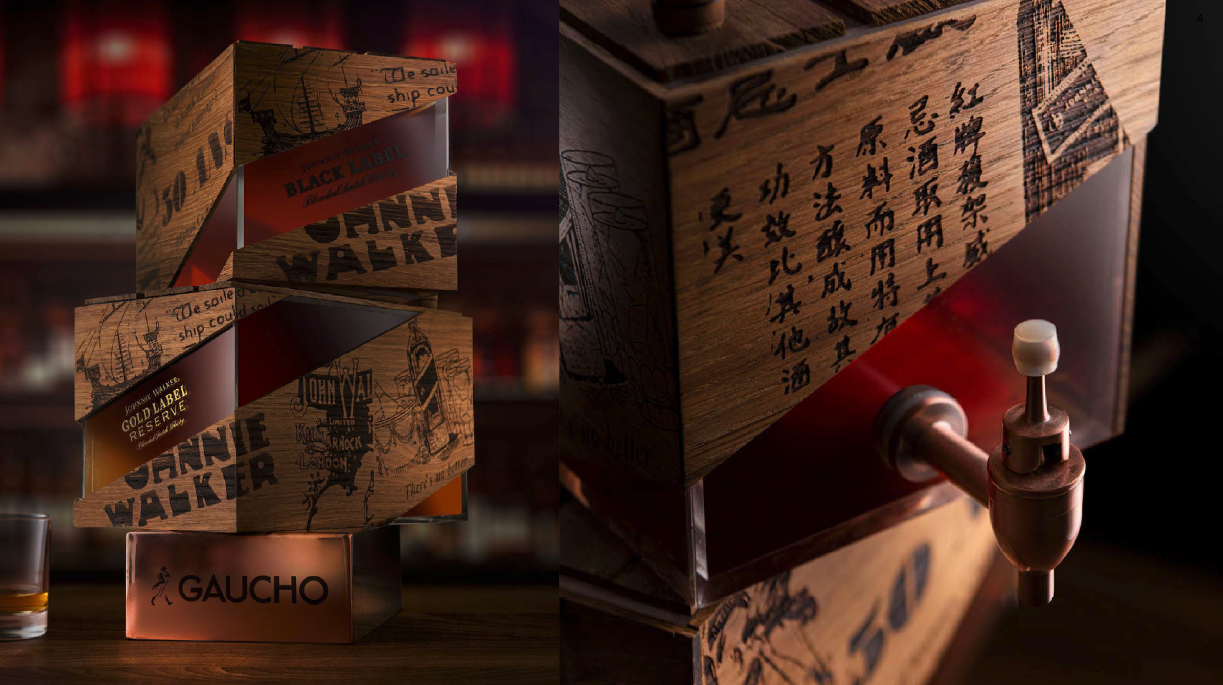 Screenshot 2025-05-26 at 10.51.39.png