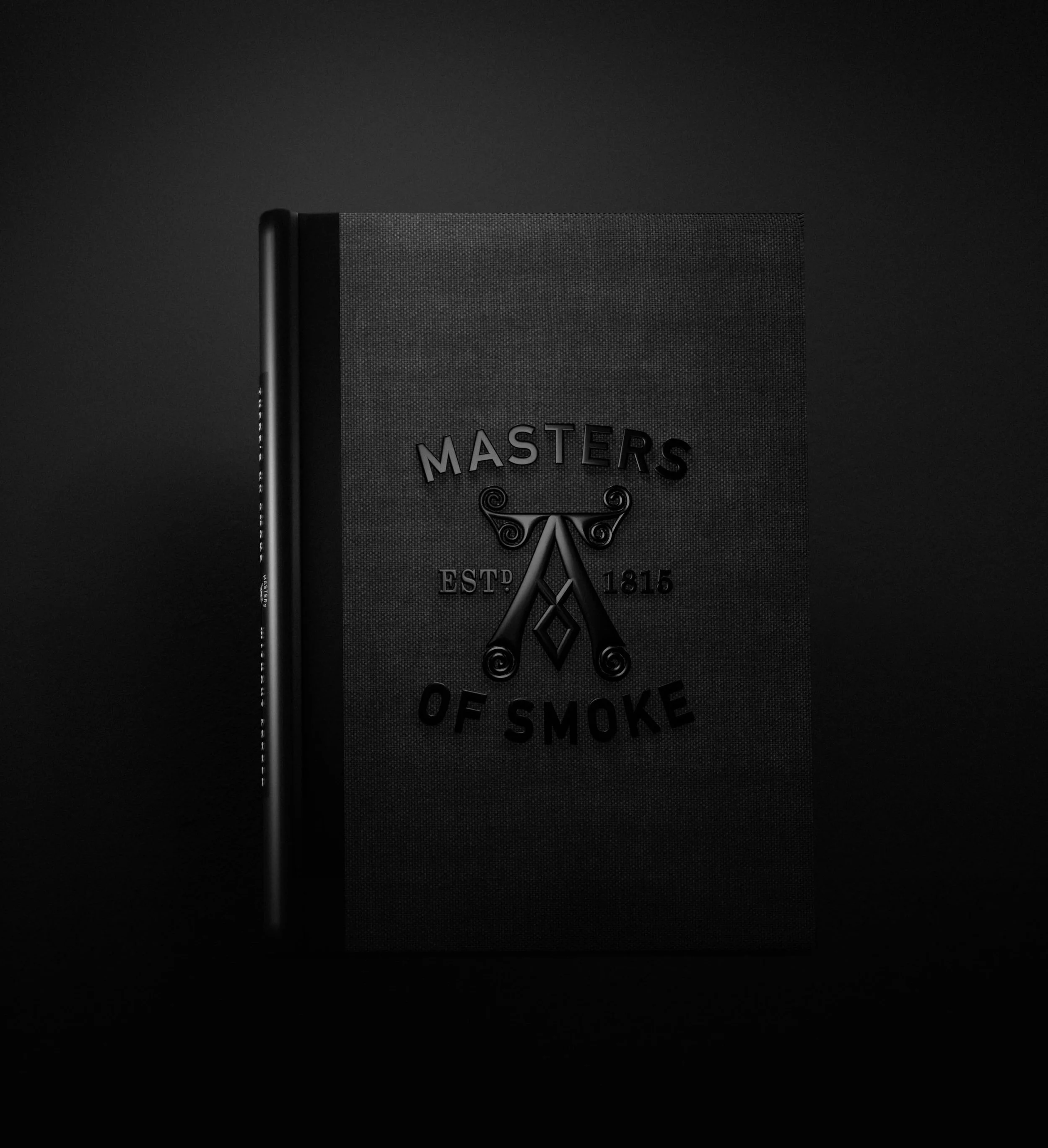 Cover Still Life 1.3b.jpg