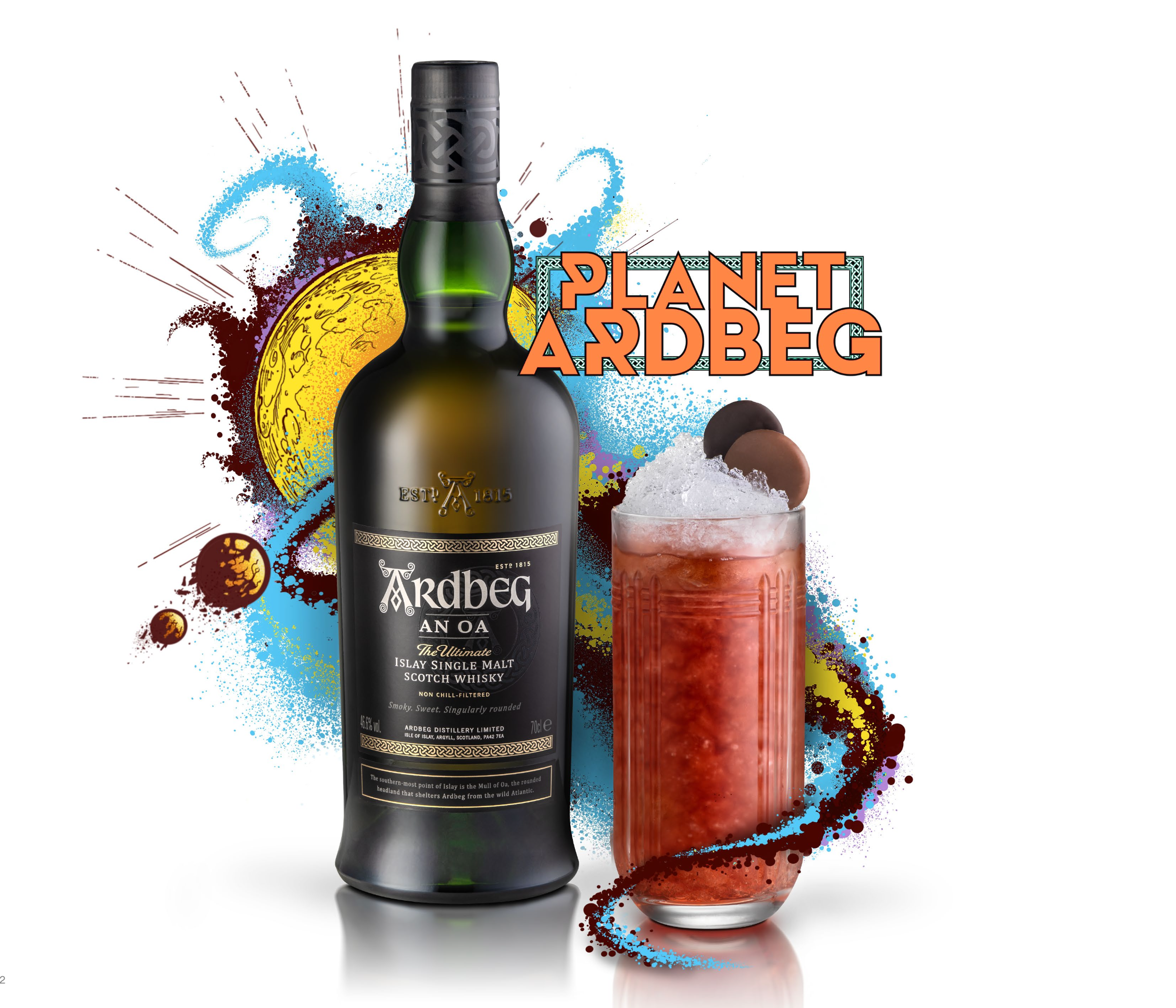 Screenshot 2023-06-08 at 17.15.20.png