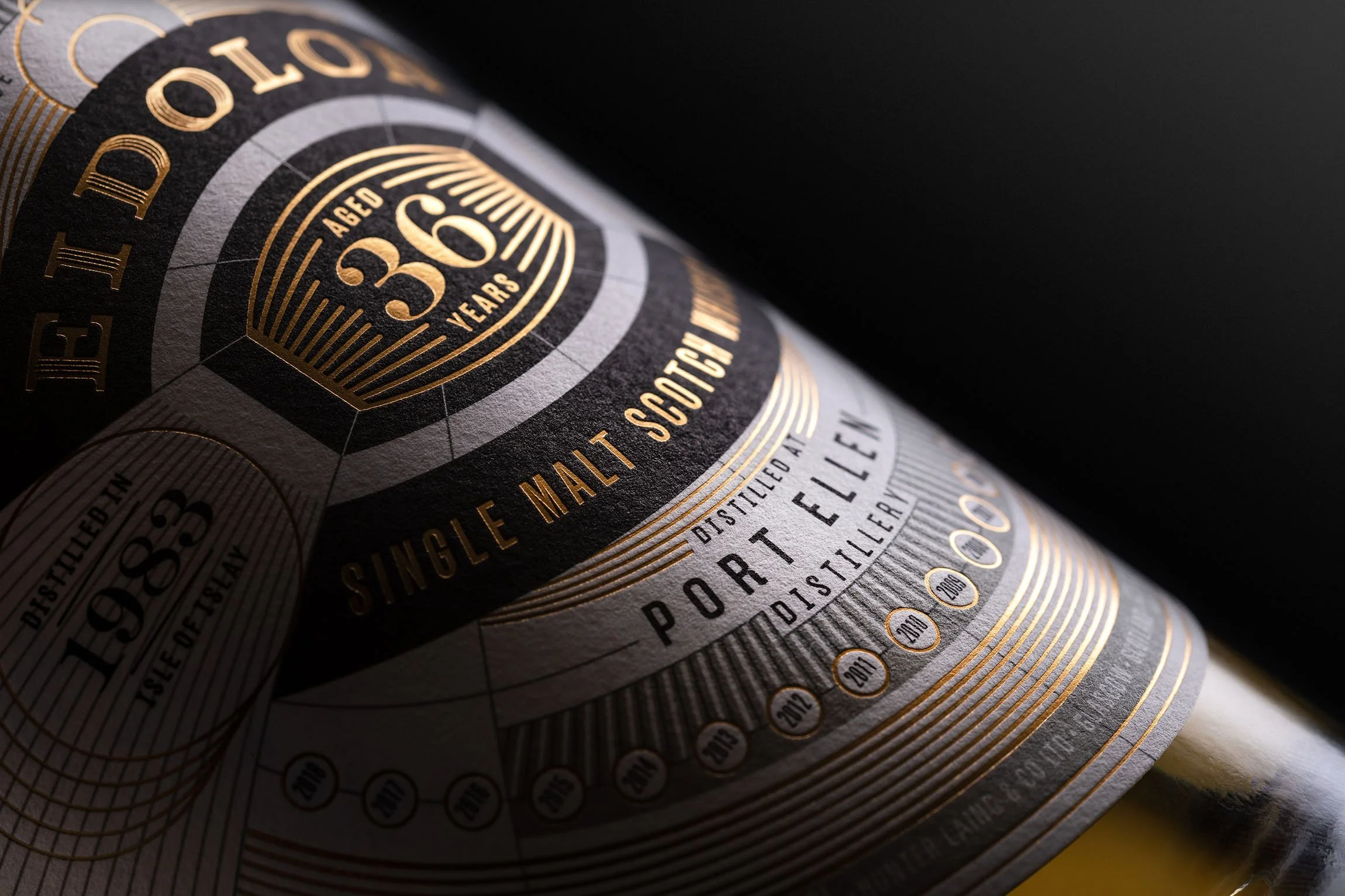 Eidolon Label Main Detail.jpg