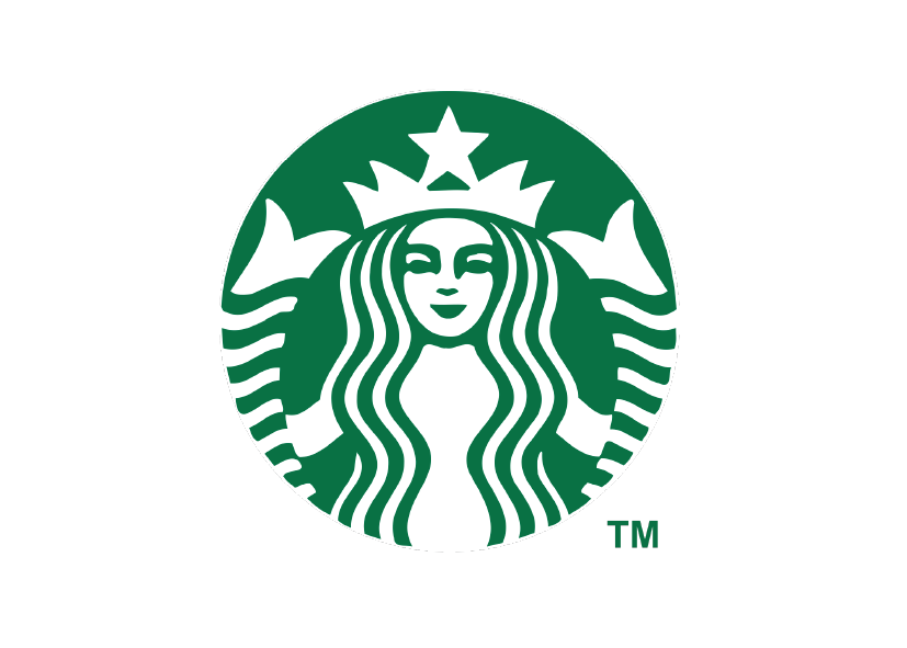 starbucks.png