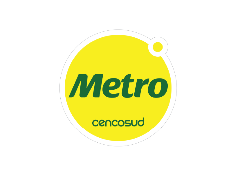 EMPRESAS3.png