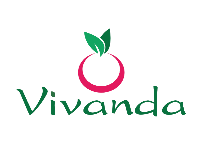 vivanda.png