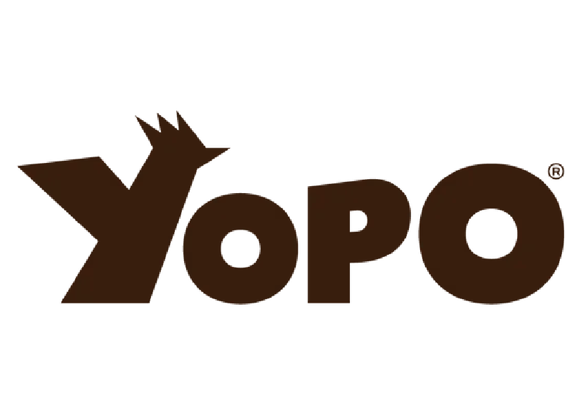 Yopo.png
