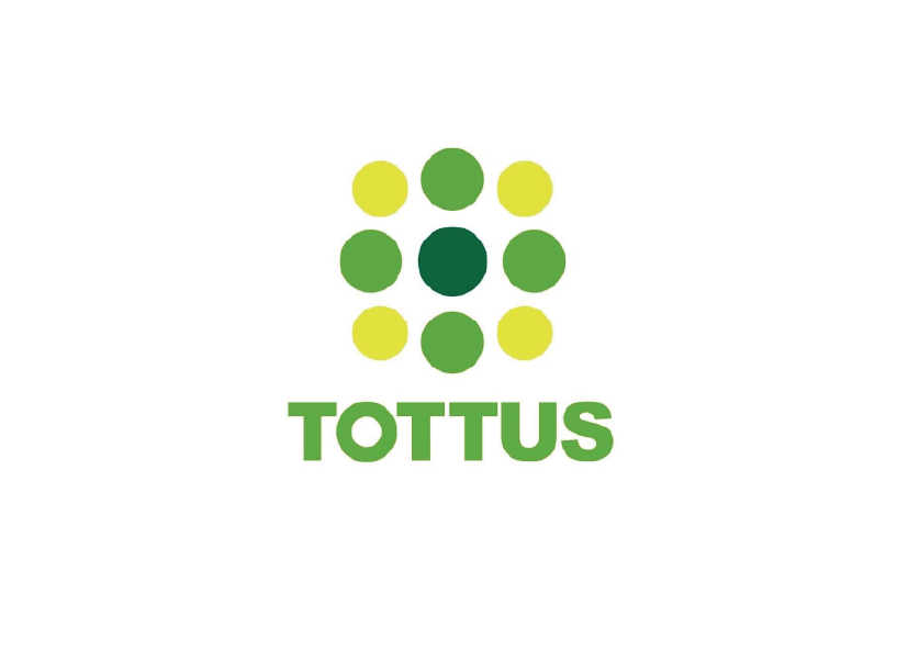 tottus.png