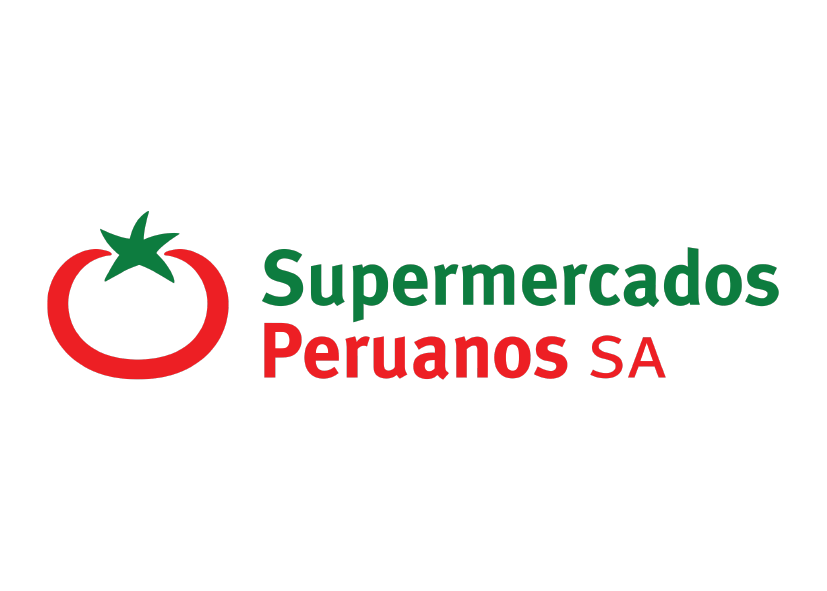 Empresa8.png