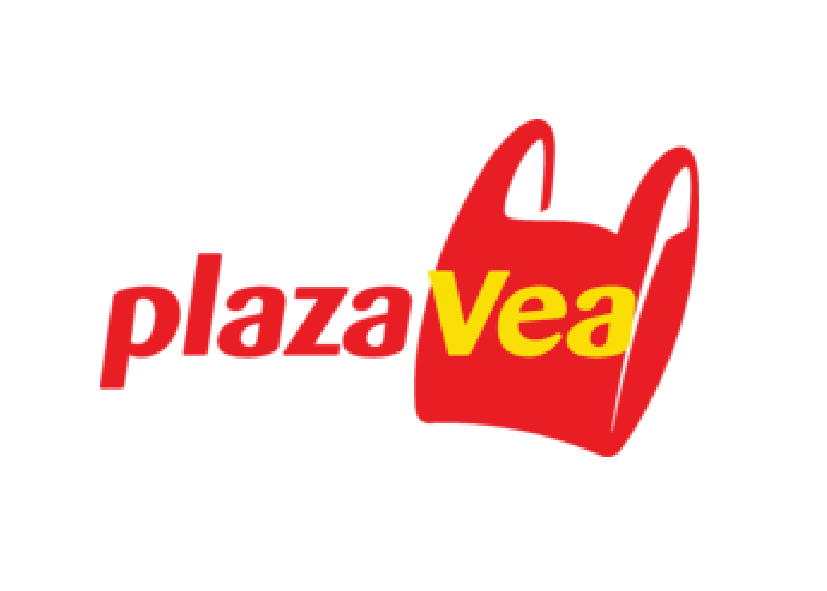 Vea.png