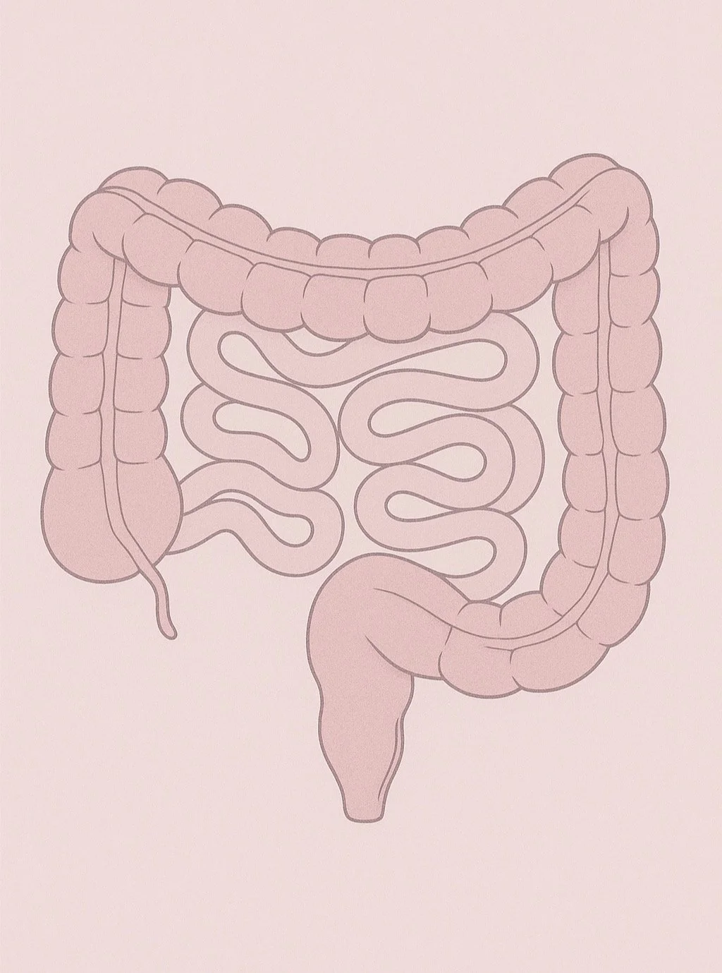 🦠 Tarmen &amp; Fertiliteten &ndash; den skjulte forbindelse

Din tarmflora (mikrobiom) best&aring;r af billioner af bakterier, svampe og andre mikroorganismer. Den er ikke kun vigtig for ford&oslash;jelsen &ndash; den er t&aelig;t forbundet med din 