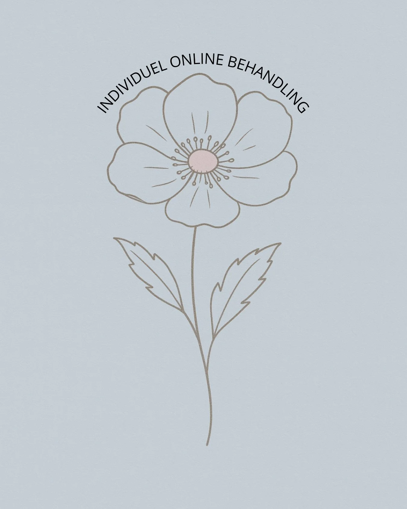 ✨ Individuel behandling &ndash; online ✨

Et onlineforl&oslash;b er til dig, der:
💻 Bor langt v&aelig;k
⏰ Har en travl hverdag
🌸 Eller blot &oslash;nsker at afklare, om fertilitetsfysioterapi er relevant for dig

Forl&oslash;bet foreg&aring;r i dit