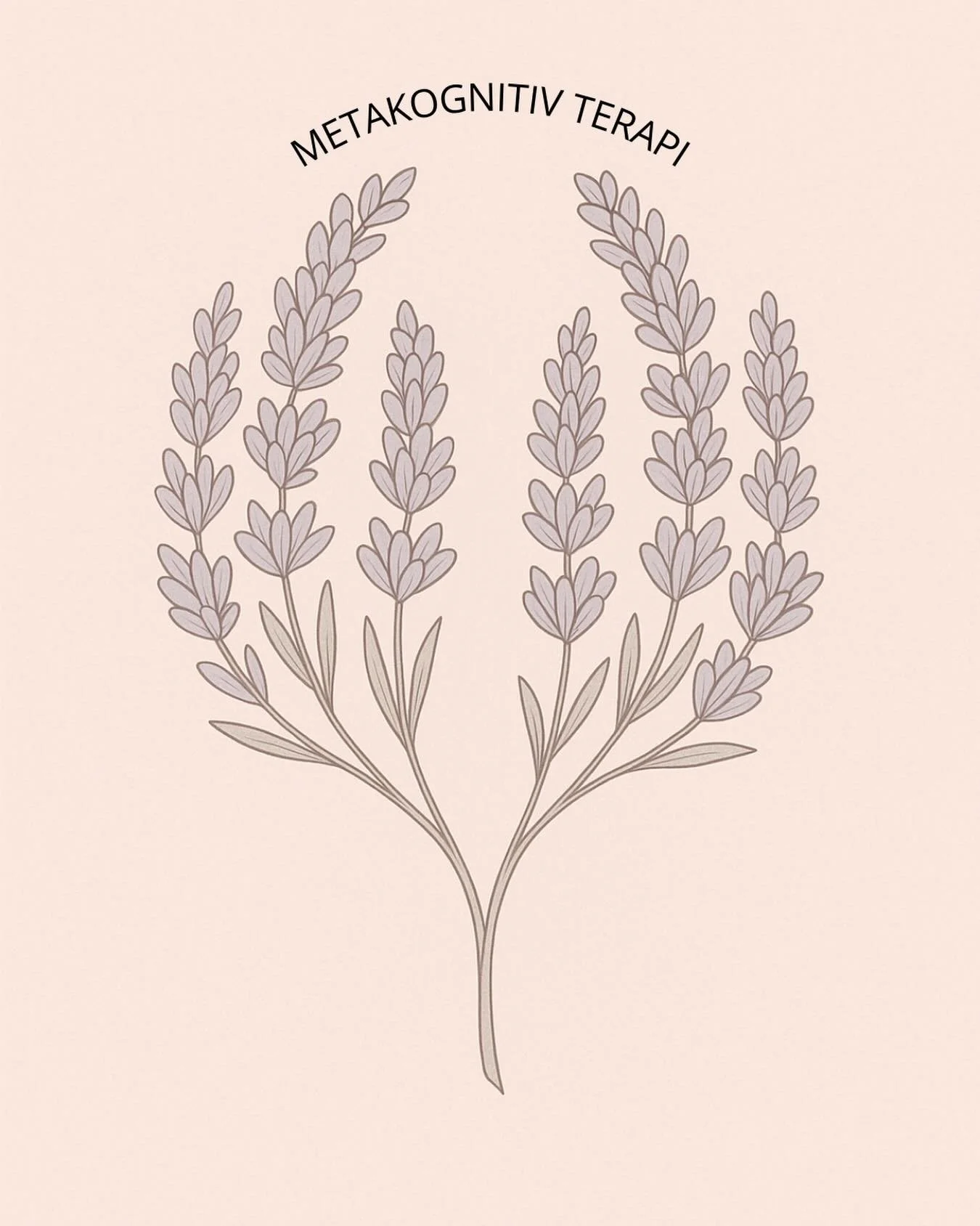 ✨ Nyt hos Fertilitetsfysioterapeuten &ndash; Metakognitiv Coach ✨

Jeg er s&aring; glad og stolt over endelig at kunne dele, at jeg nu er uddannet indenfor metakognitiv terapi &ndash; og dermed er endnu bedre kl&aelig;dt p&aring; til at st&oslash;tte