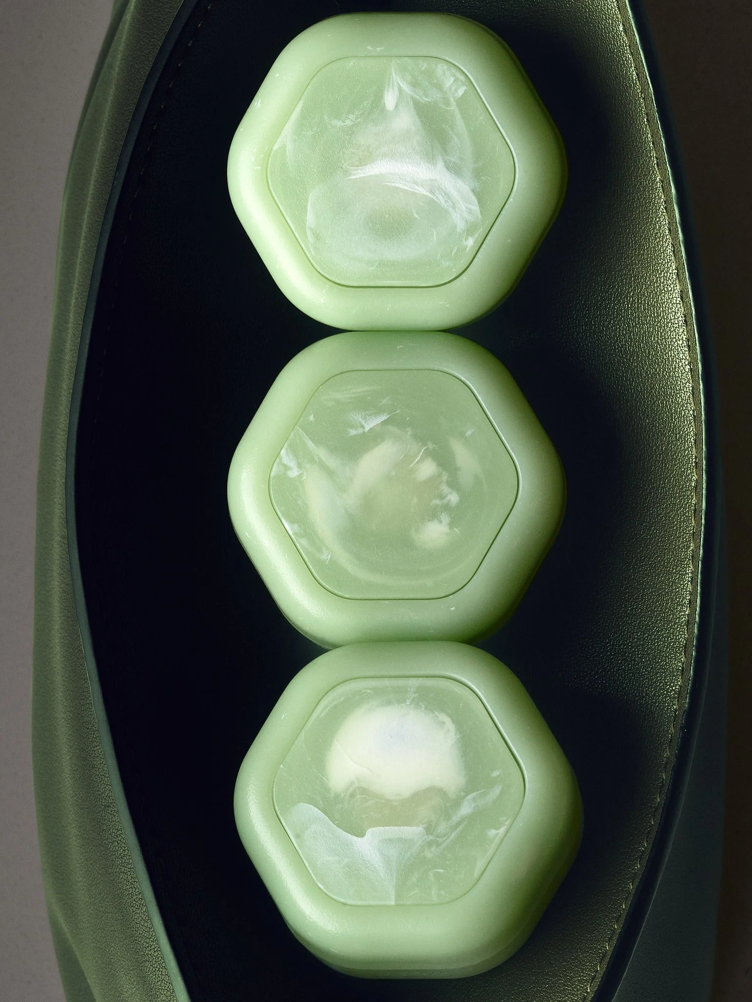 041626_Jade3484.jpg