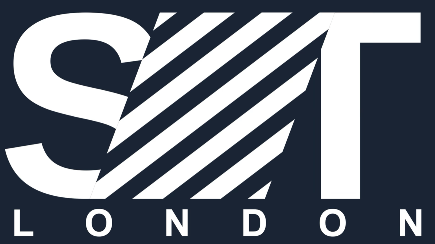 Smart Tutor London
