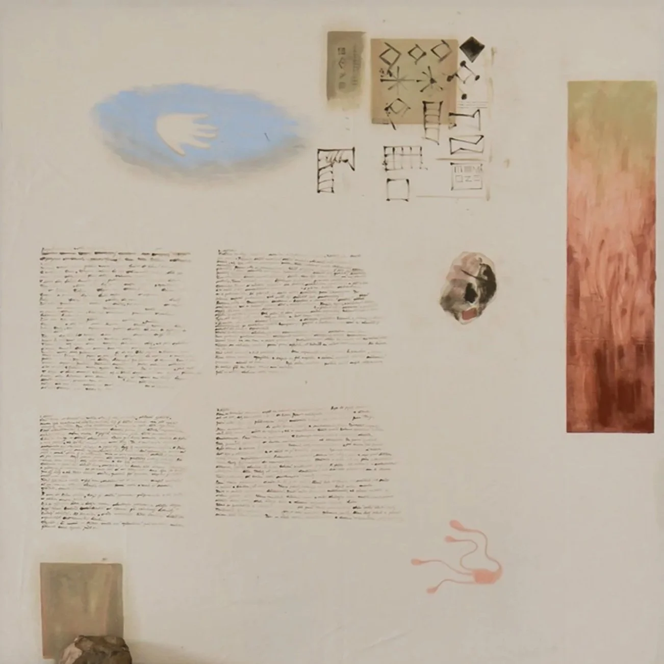 New Chapter of Oikos Realm: Big Sister Mira's Maid