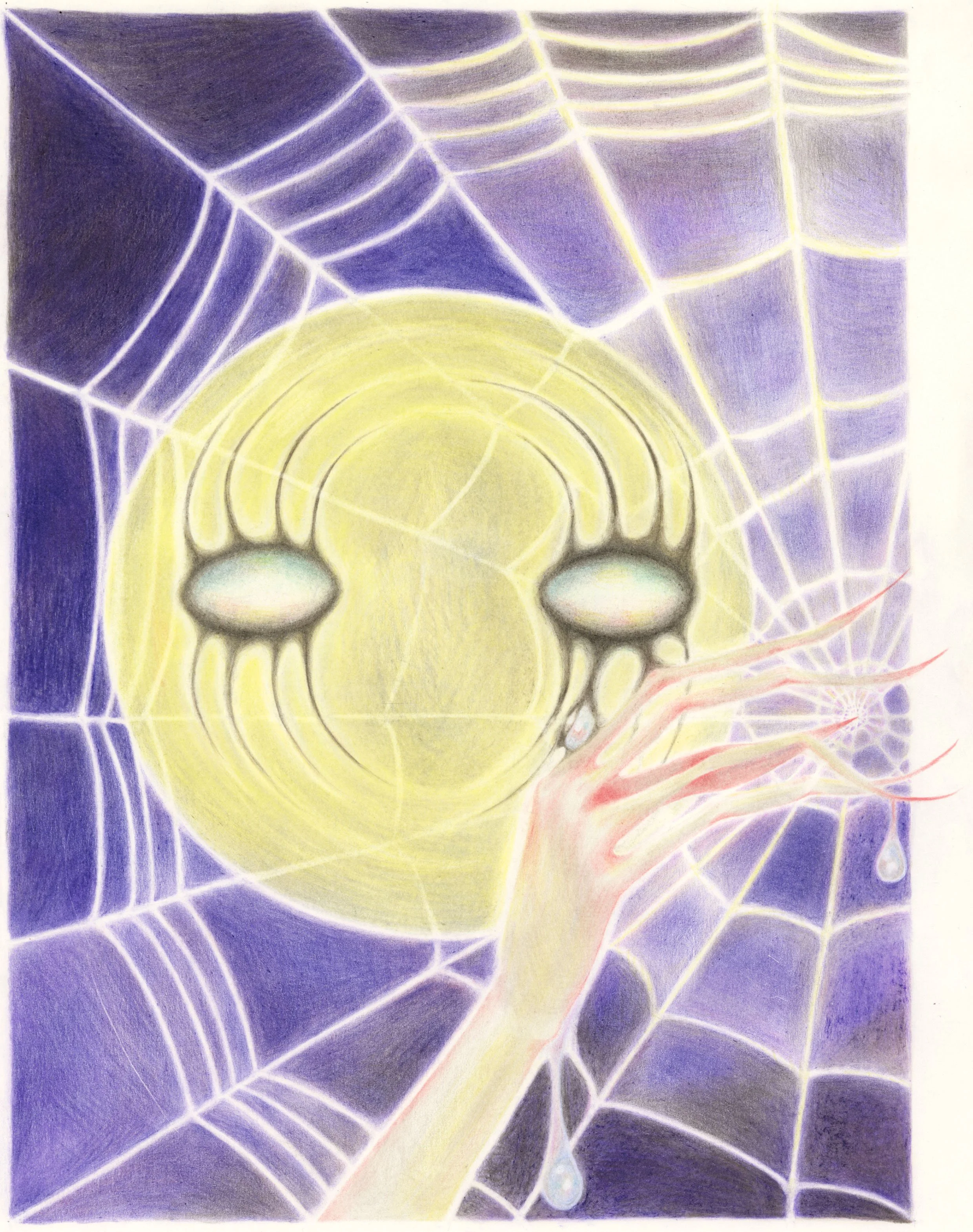 Bez názvu-1 kopie.jpg