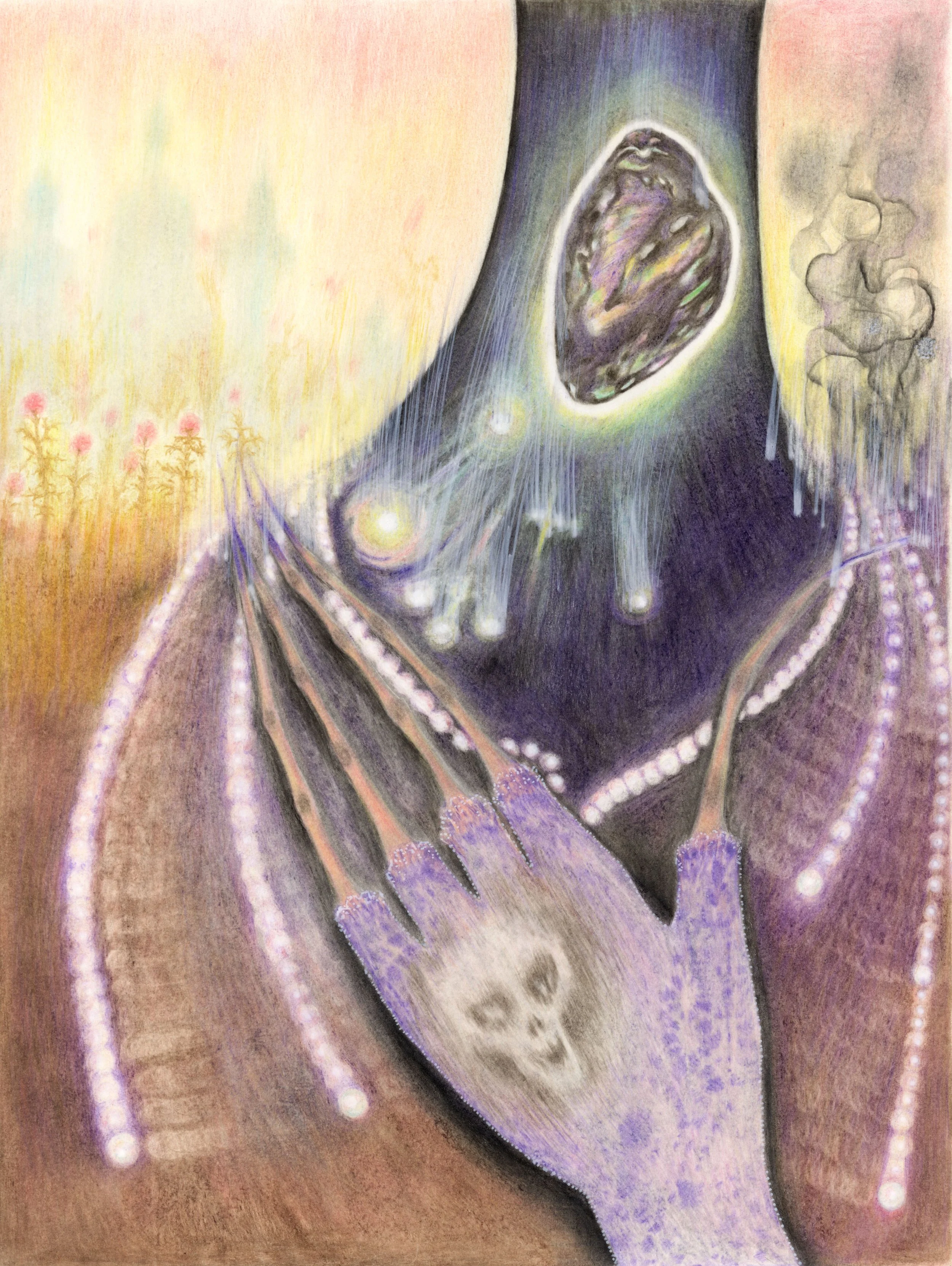 2026-02-13-0002 kopie.jpg