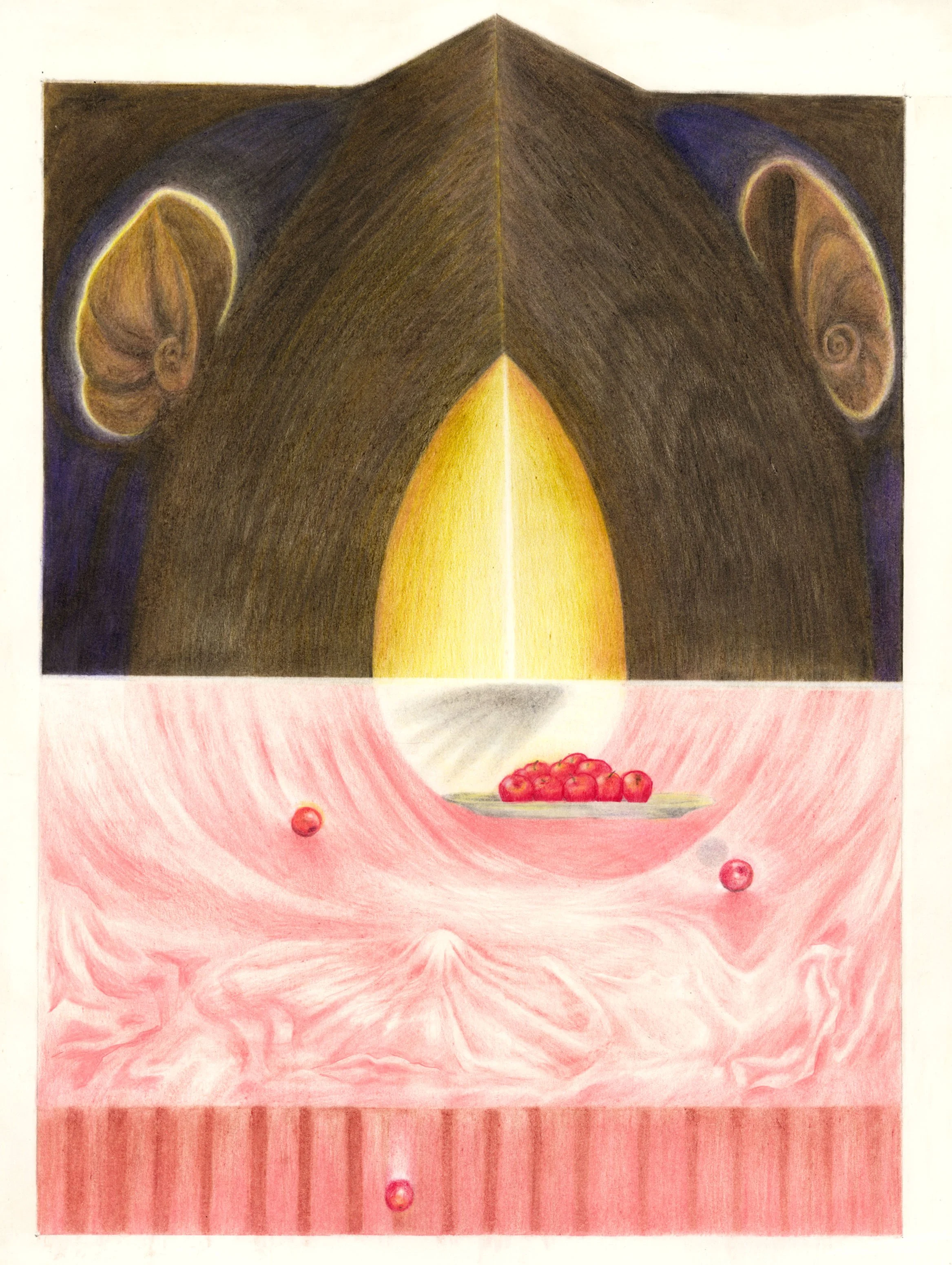 Bez názvu-1 kopie.jpg