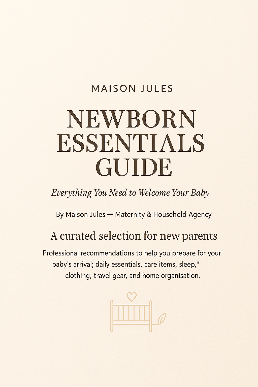 ChatGPT Image Dec 5, 2025 at 09_10_54 PM.png