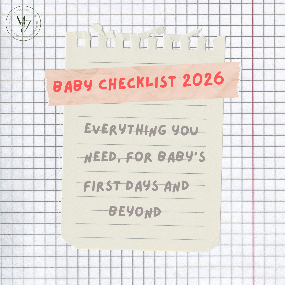 Baby checklist 2026 .png