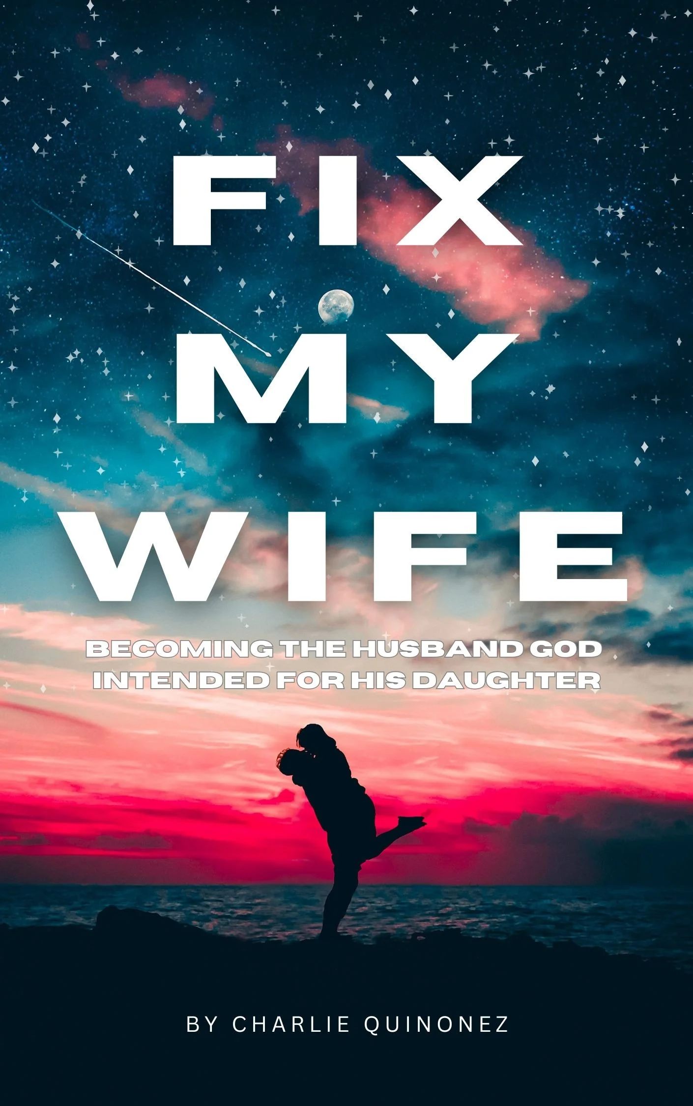 Fix My Wife