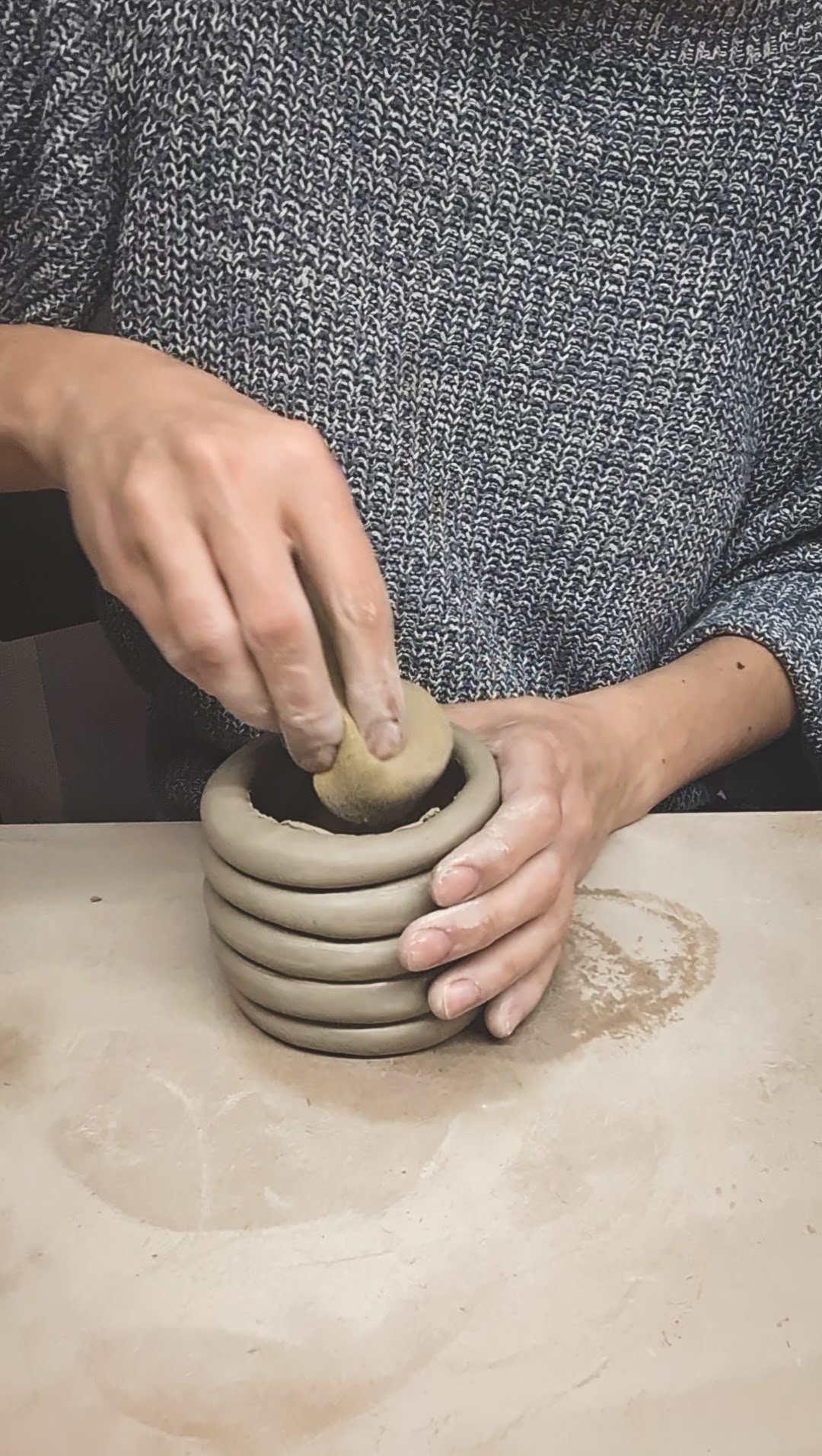 Screenshot_20260212-101231 (1).jpg