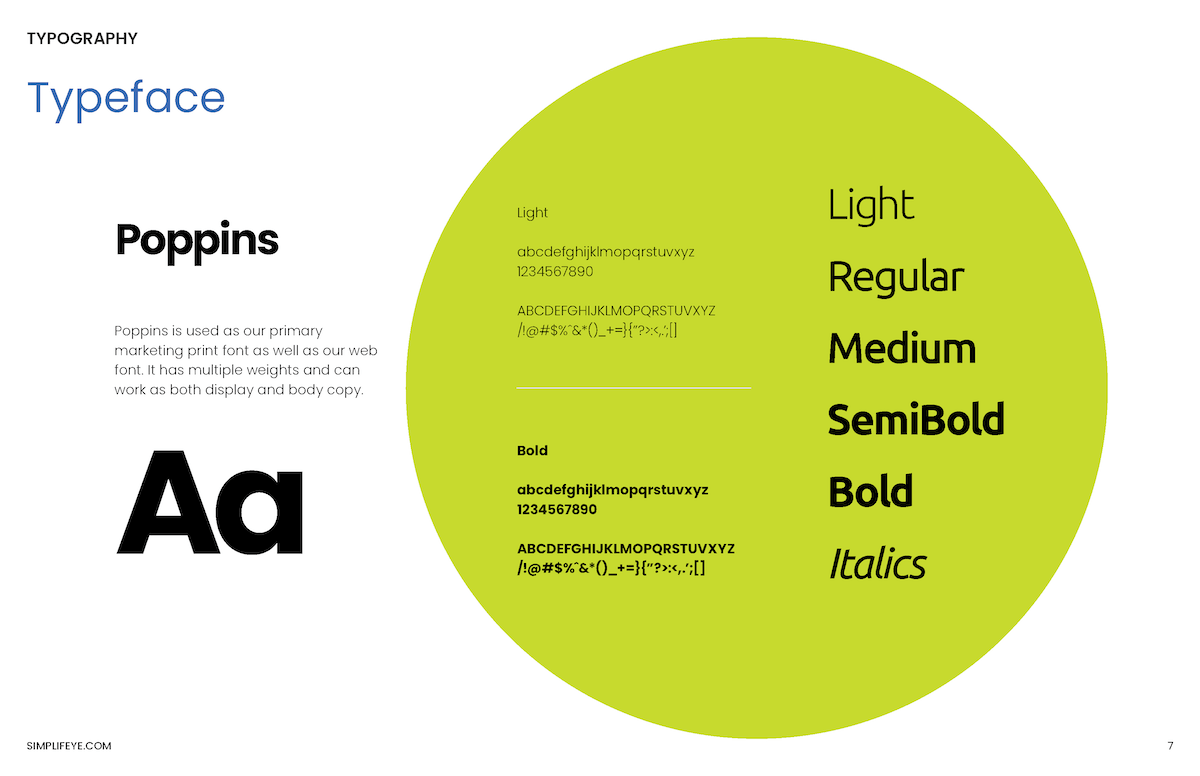 Simplifeye-brandguide-06.2022_Page_07.png