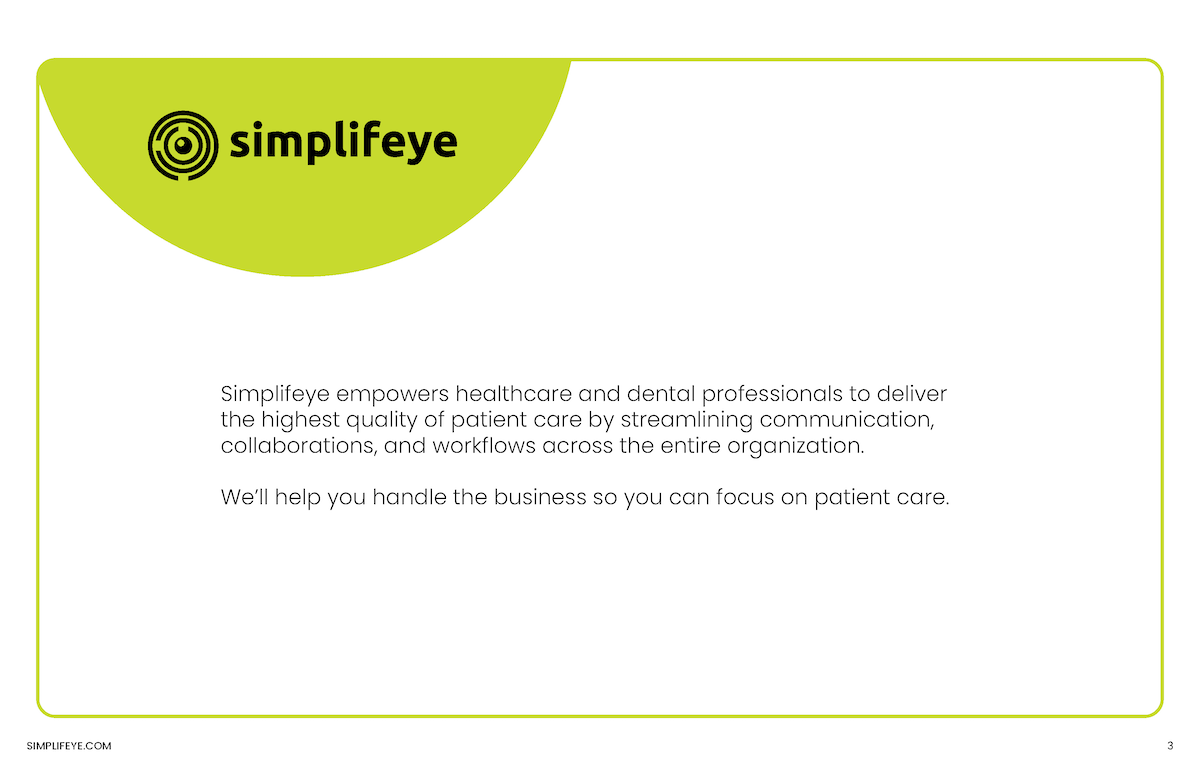 Simplifeye-brandguide-06.2022_Page_03.png