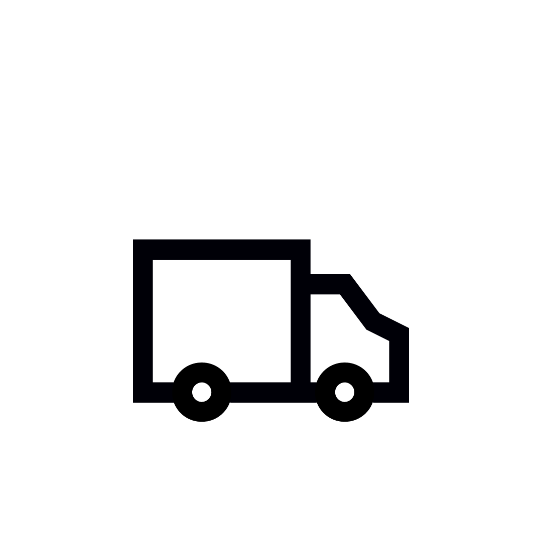 IKEA Delivery Services Campaign