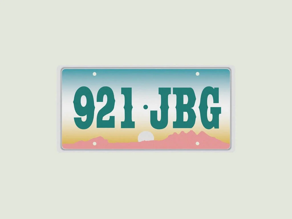 21-fabled-licenseplate.jpg