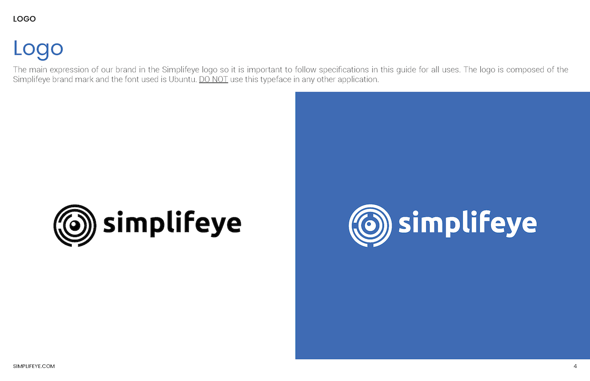 Simplifeye-brandguide-06.2022_Page_04.png