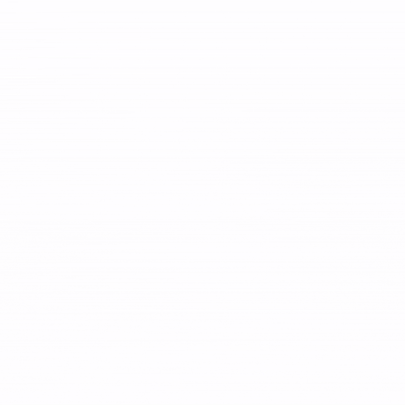valentines.gif