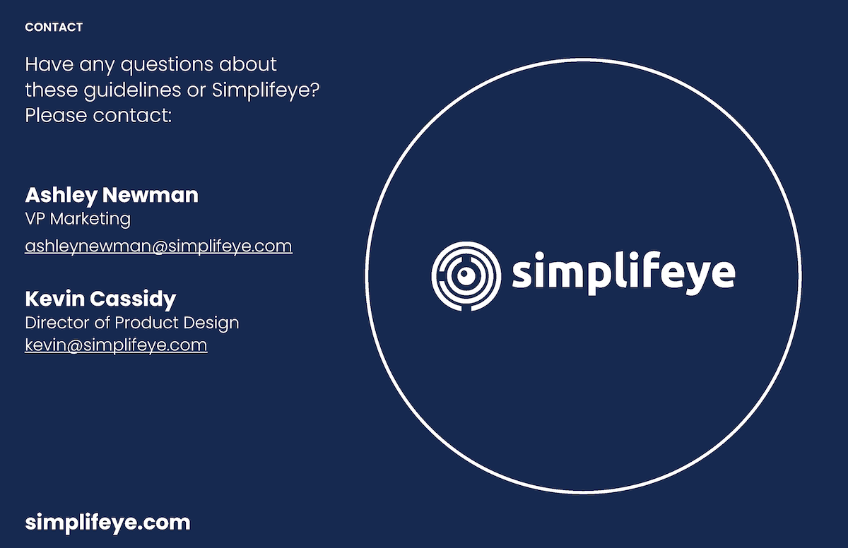 Simplifeye-brandguide-06.2022_Page_12.png