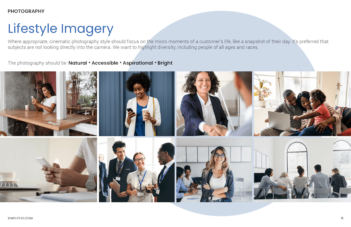 Simplifeye-brandguide-06.2022_Page_11.png