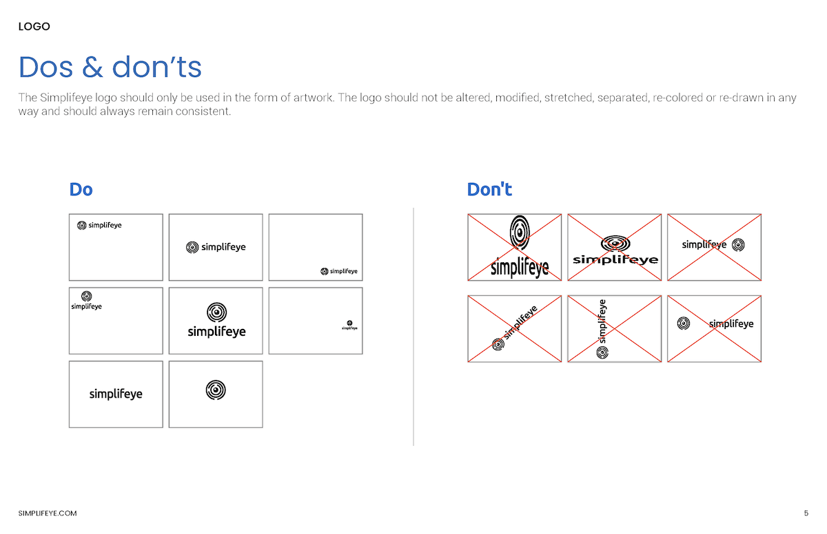 Simplifeye-brandguide-06.2022_Page_05.png