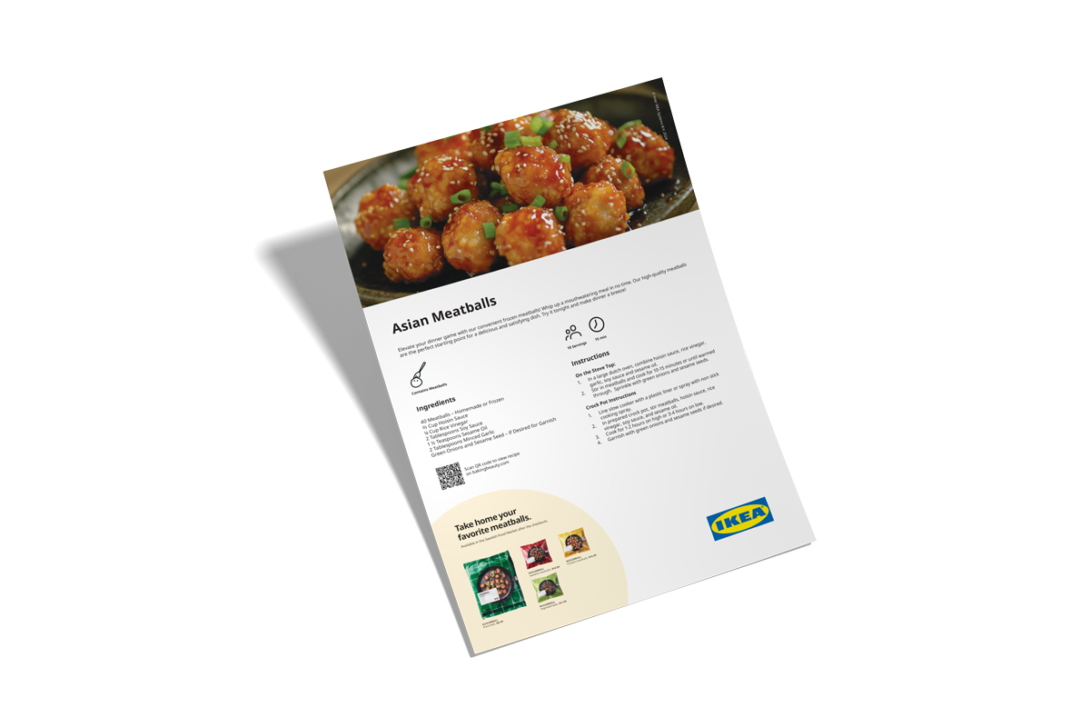 meatballA4.png