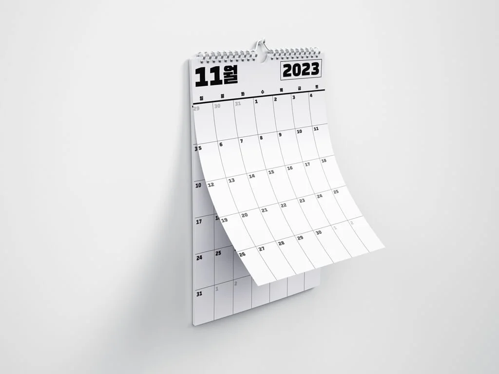 20-koreancalendar.jpg