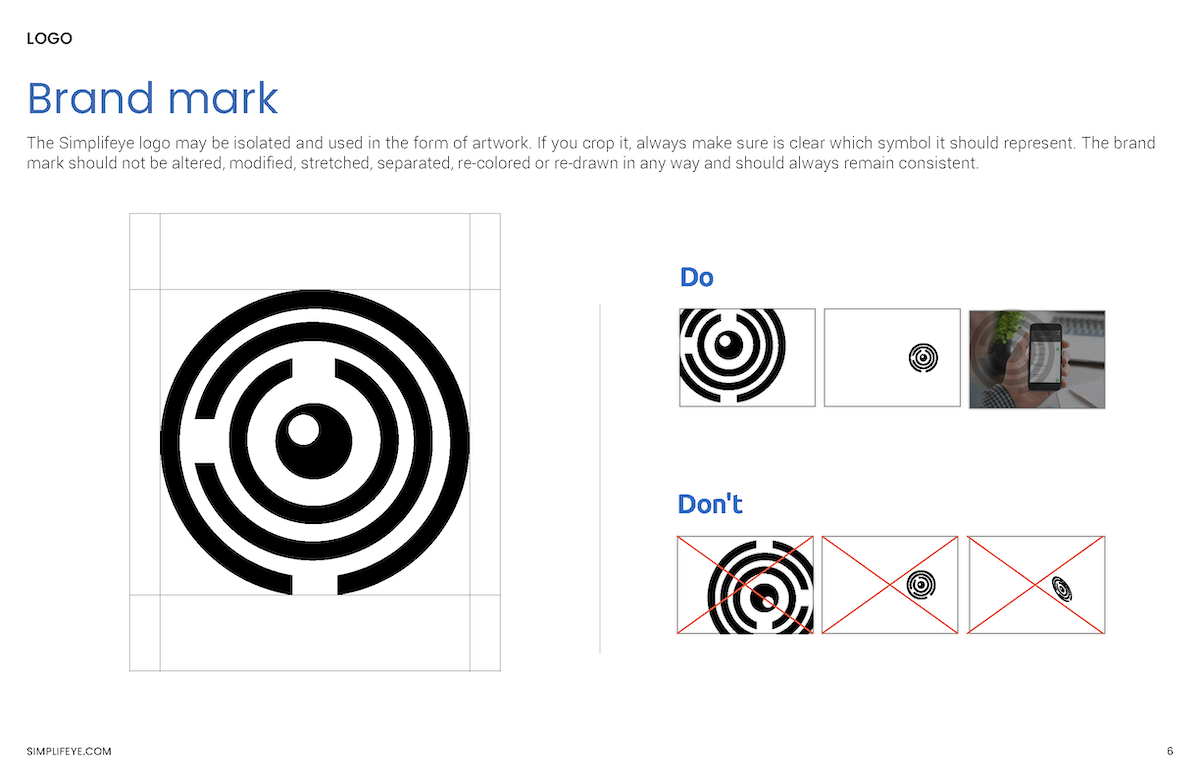 Simplifeye-brandguide-06.2022_Page_06.png