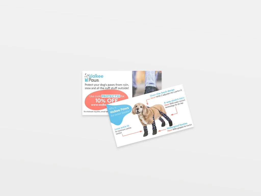13-wp-card.jpg