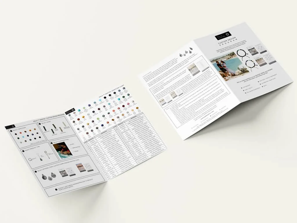 11-mm-brochure.jpg
