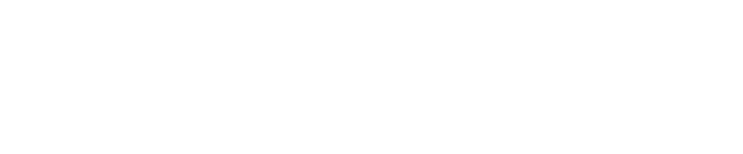 Logo with a large Z followed by the words ZÄH BUILT in a modern font on a black background.