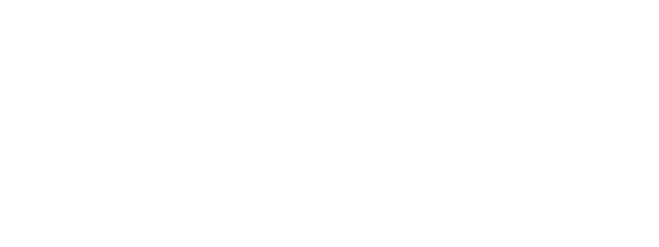 Blaze Outdoor Products logo with stylized flame icon.